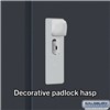 carbonmesh_silverhasp