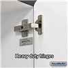 designer_hinges