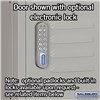 graymetal_electroniclock