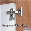hinge_redoak