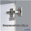 hinge_winterfog