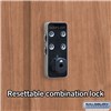 redoak_combo