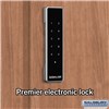 redoak_electronic