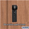 redoak_hasp
