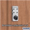 redoak_silvercombo