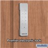 redoak_silverelectronic