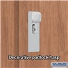 redoak_silverhasp