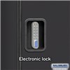silverelectronic_black
