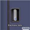 silverelectronic_blue