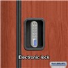 silverelectronic_cherry