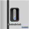 silverelectronic_gray