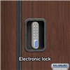 silverelectronic_mahogany