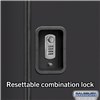 silverresettable_black