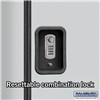 silverresettable_gray