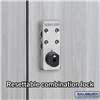 silverteak_silvercombo