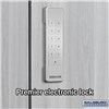 silverteak_silverelectronic
