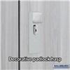 silverteak_silverhasp