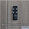 skylinewalnut_combo