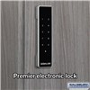 skylinewalnut_electronic
