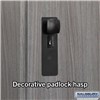 skylinewalnut_hasp