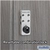 skylinewalnut_silvercombo