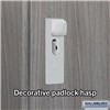 skylinewalnut_silverhasp
