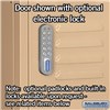 tanmetal_electroniclock