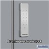 winterfog_silverelectronic