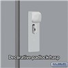 winterfog_silverhasp