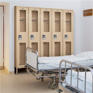 HospitalLkrs_SeeThruThumbnail