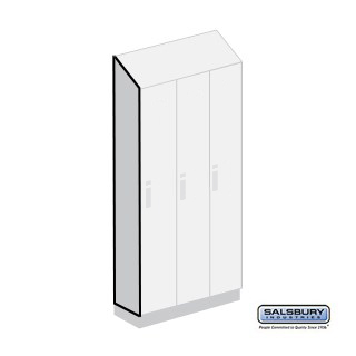 Side Panels
