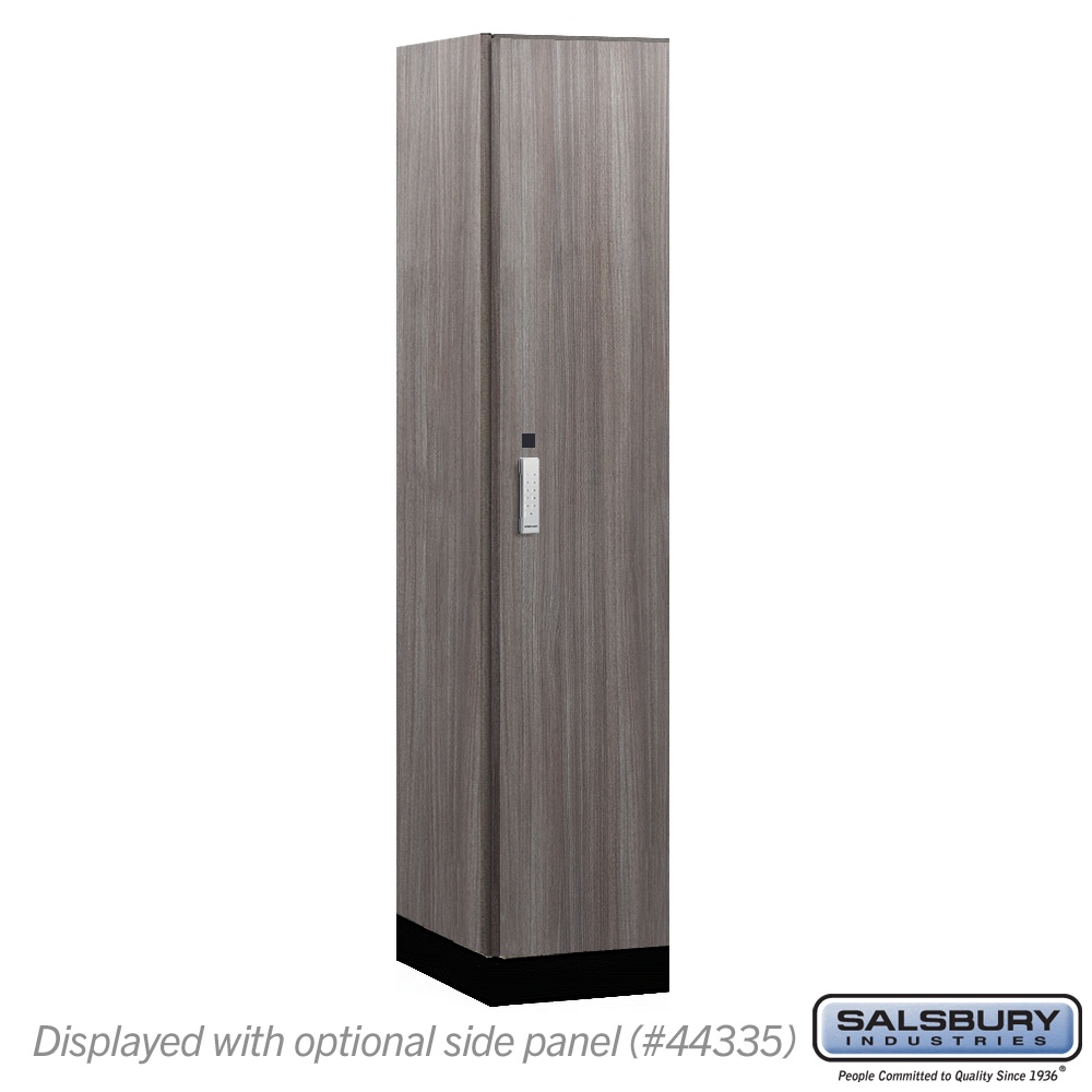 15-41161SW-SE_f