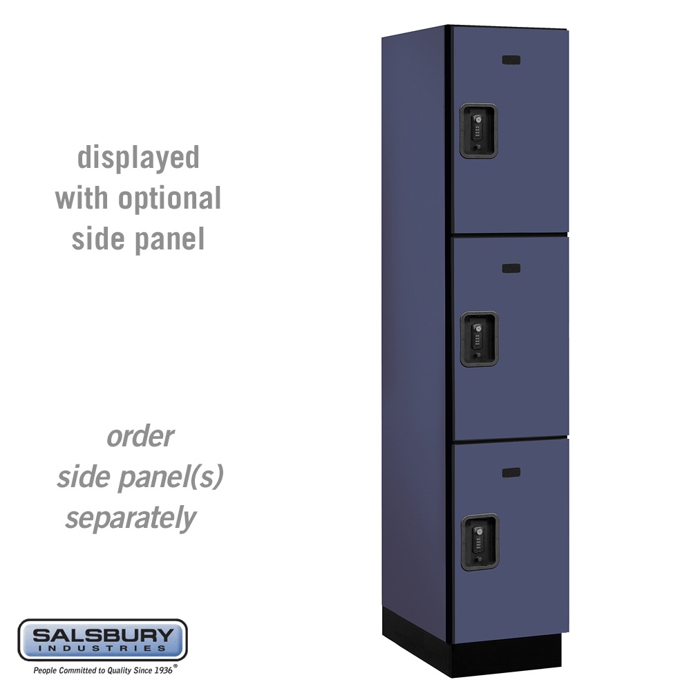 23164BLU-BR_f