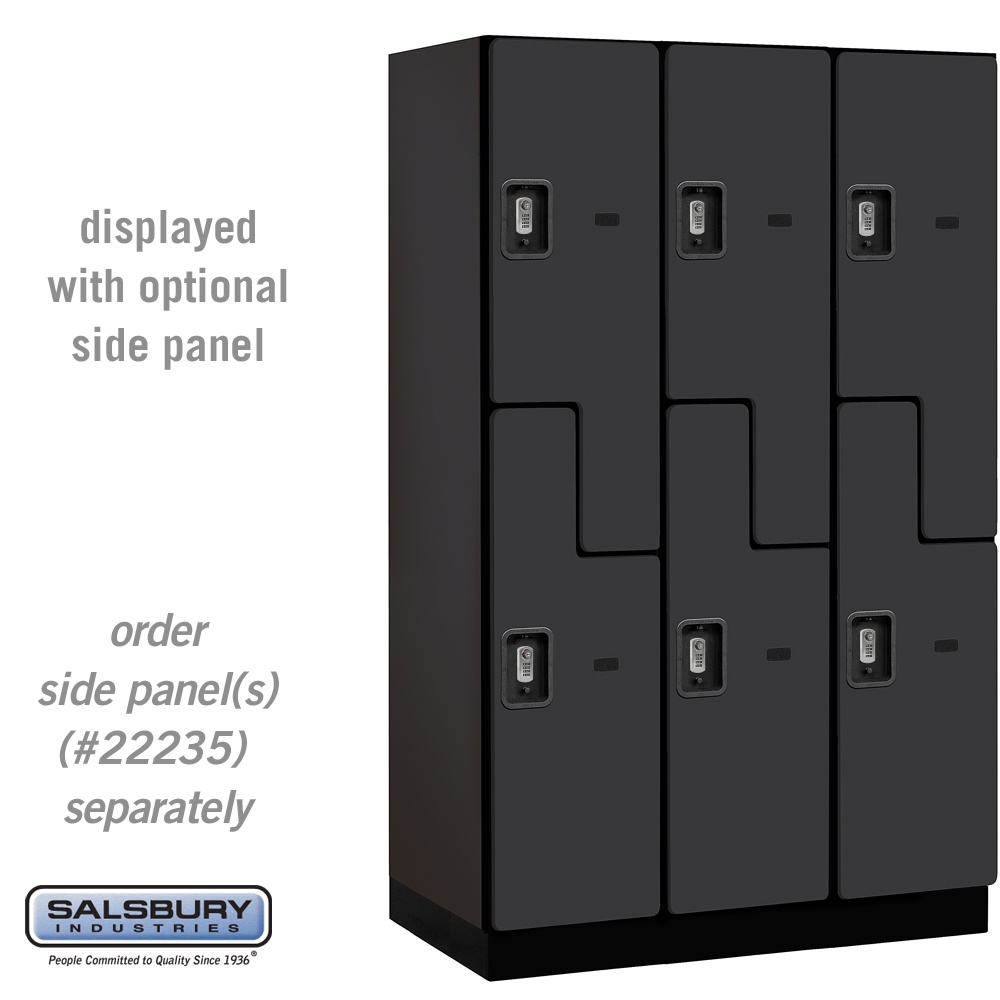 27361BLK-SR_f