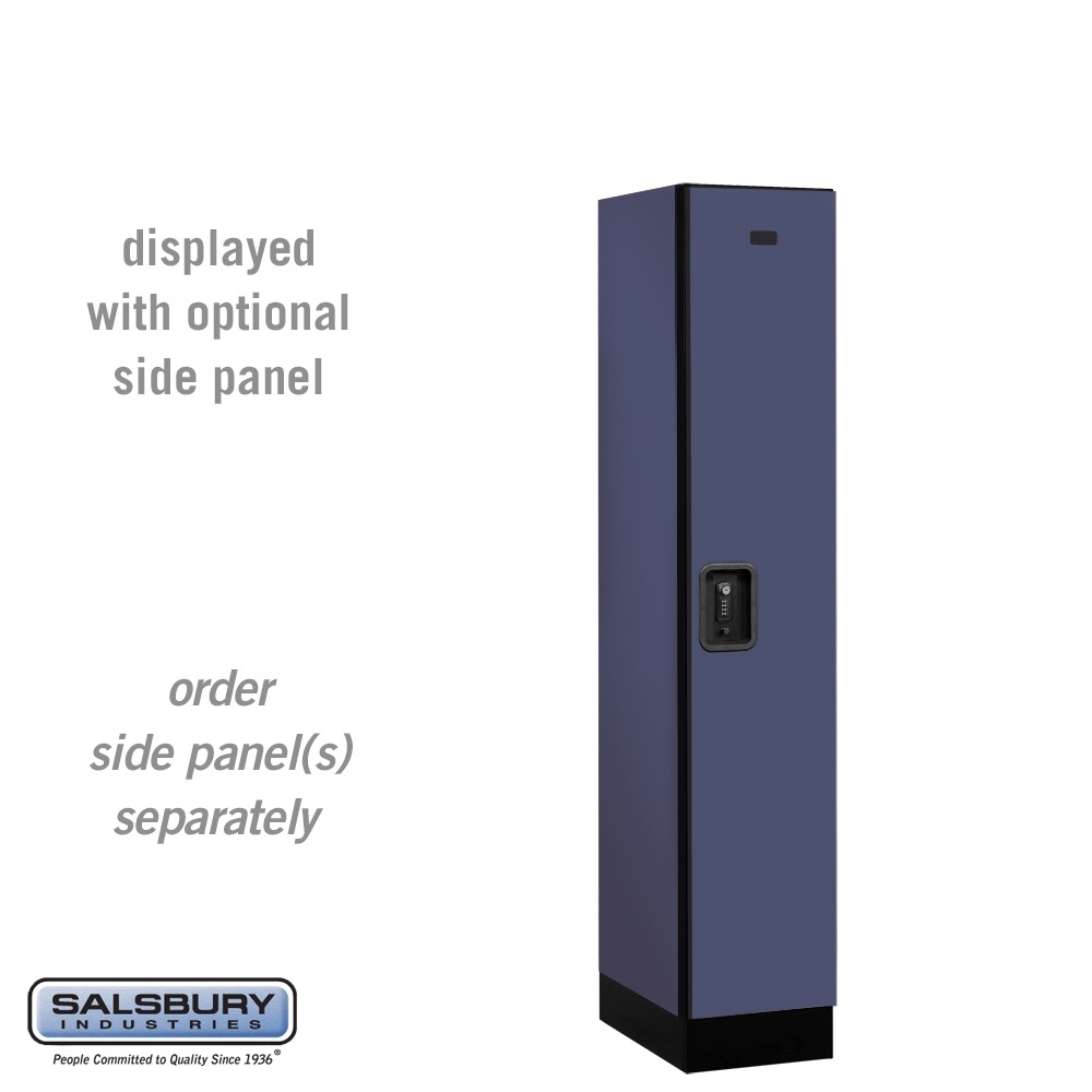 31155BLU-BR_f