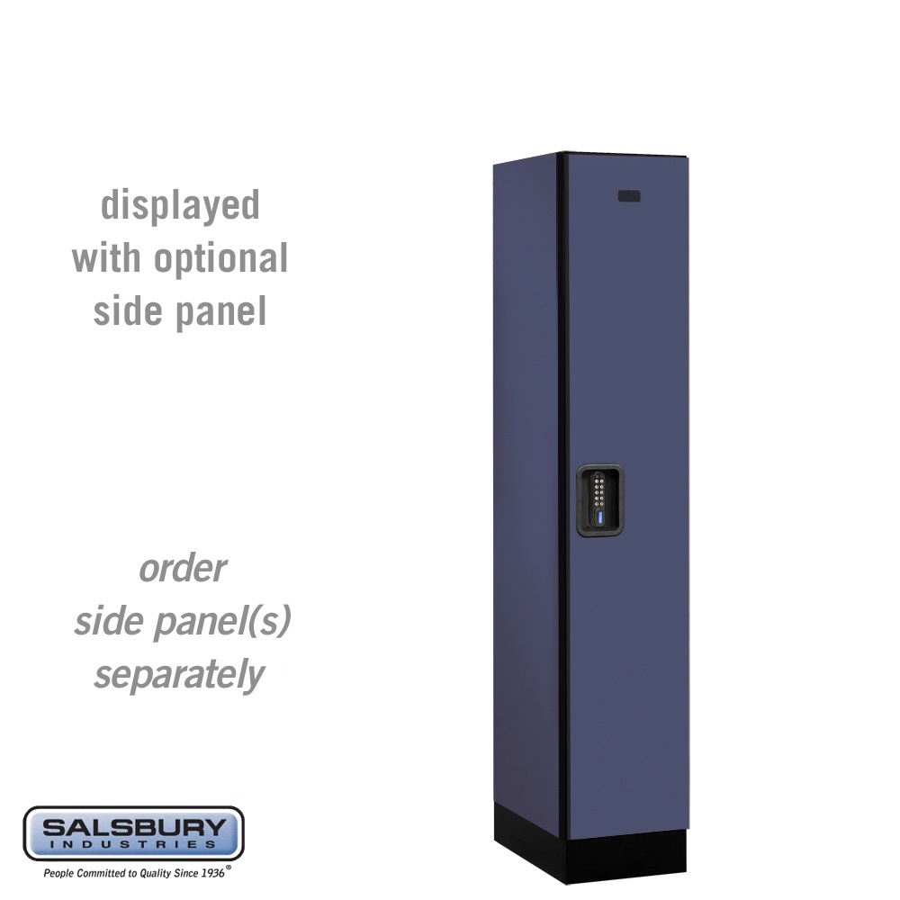 31158BLU-BE_f