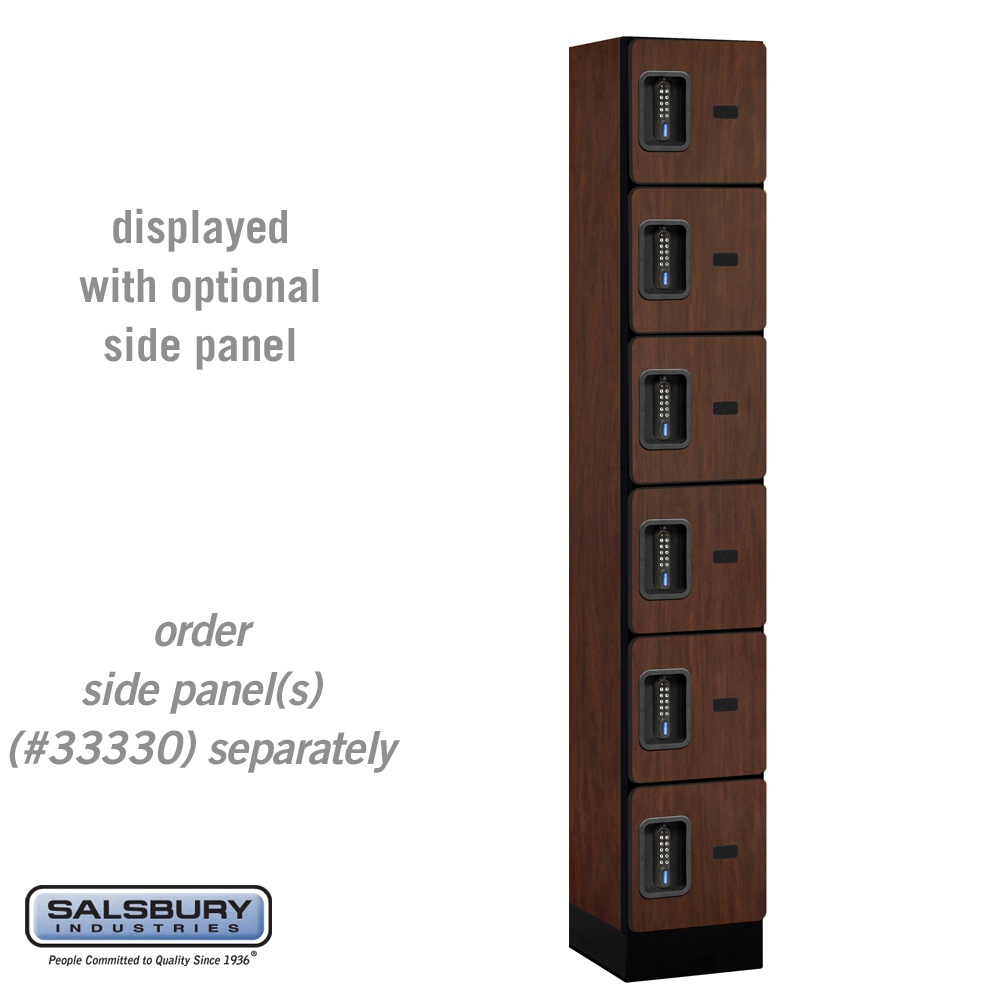 36165MAH-BE_f