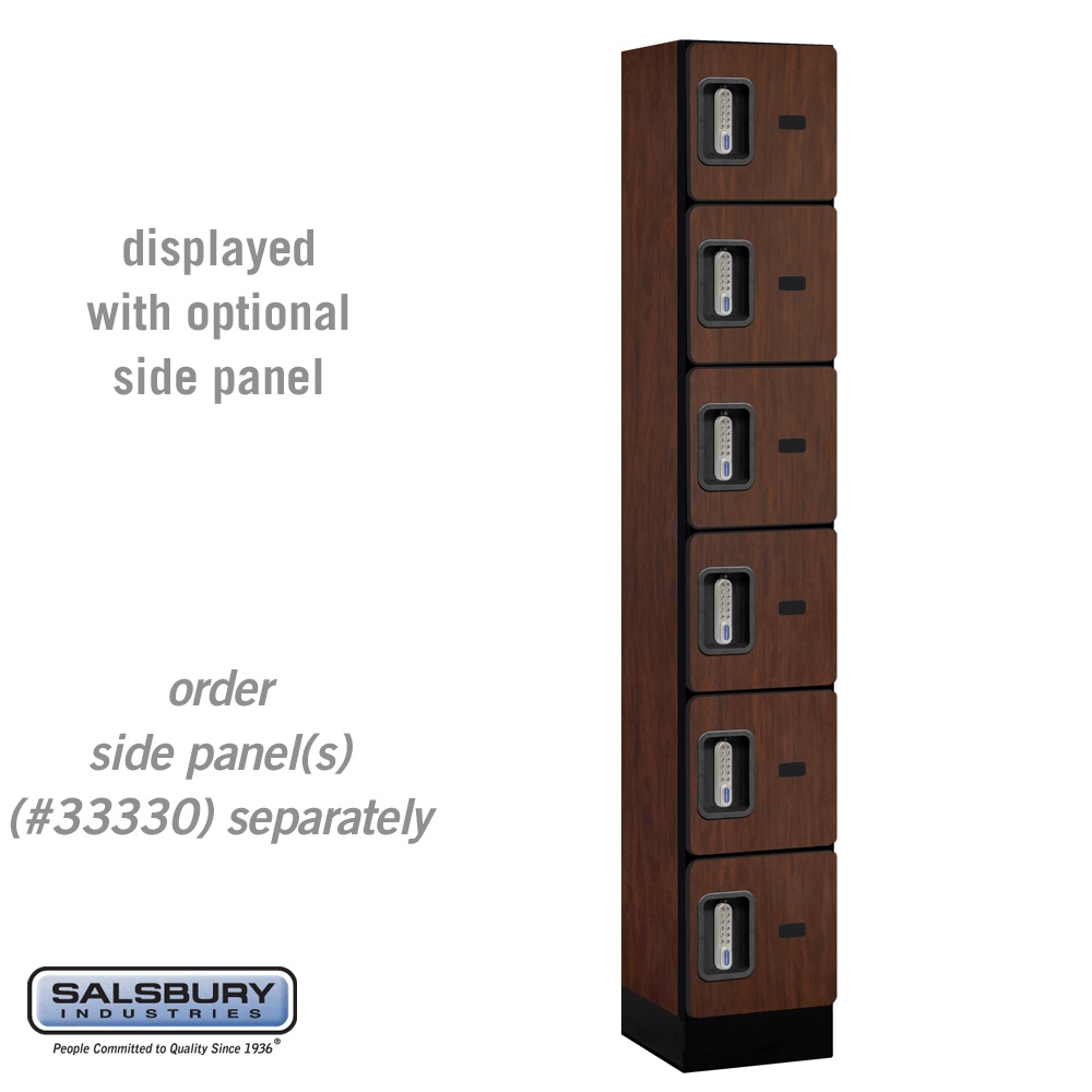 36165MAH-SE_f