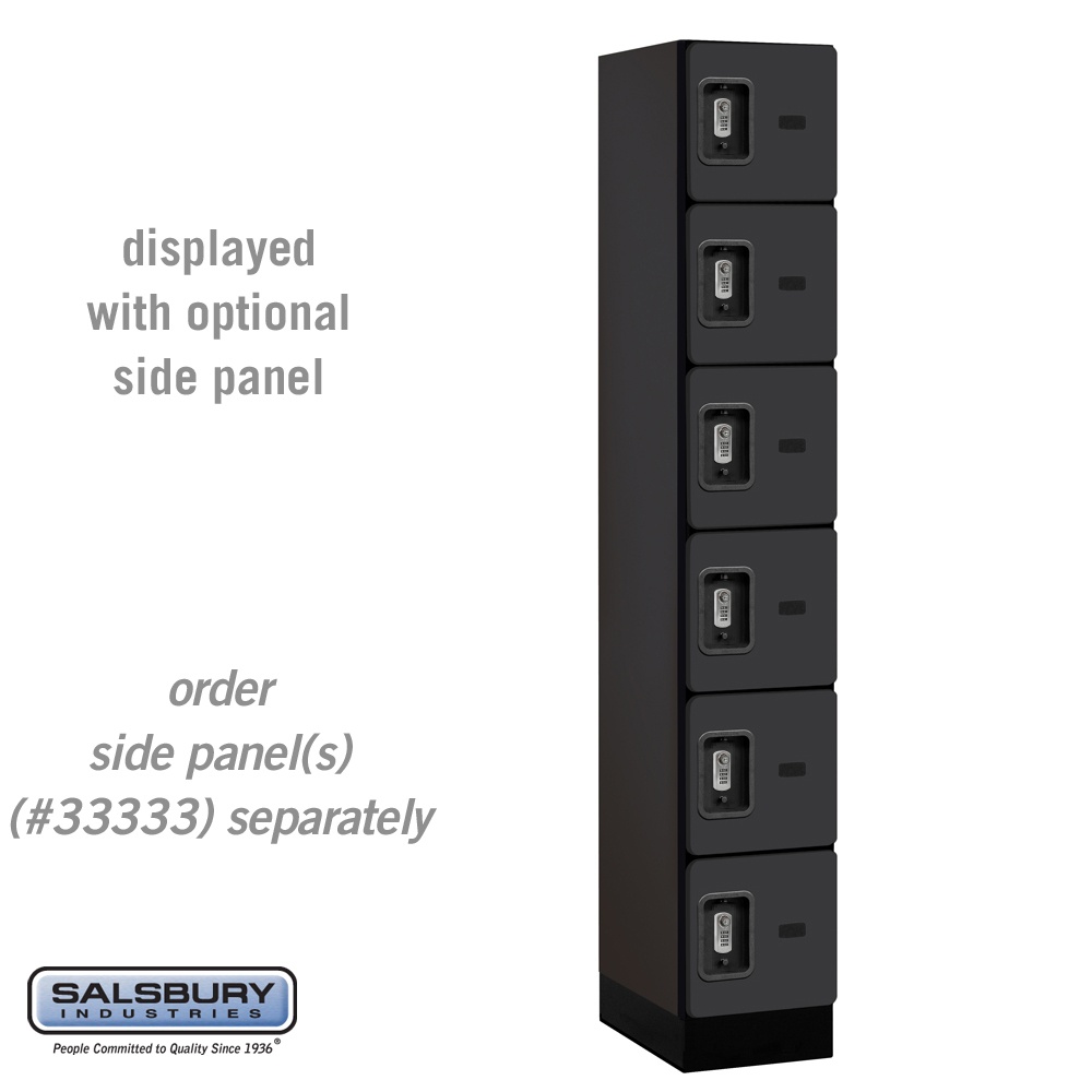 36168BLK-SR_f