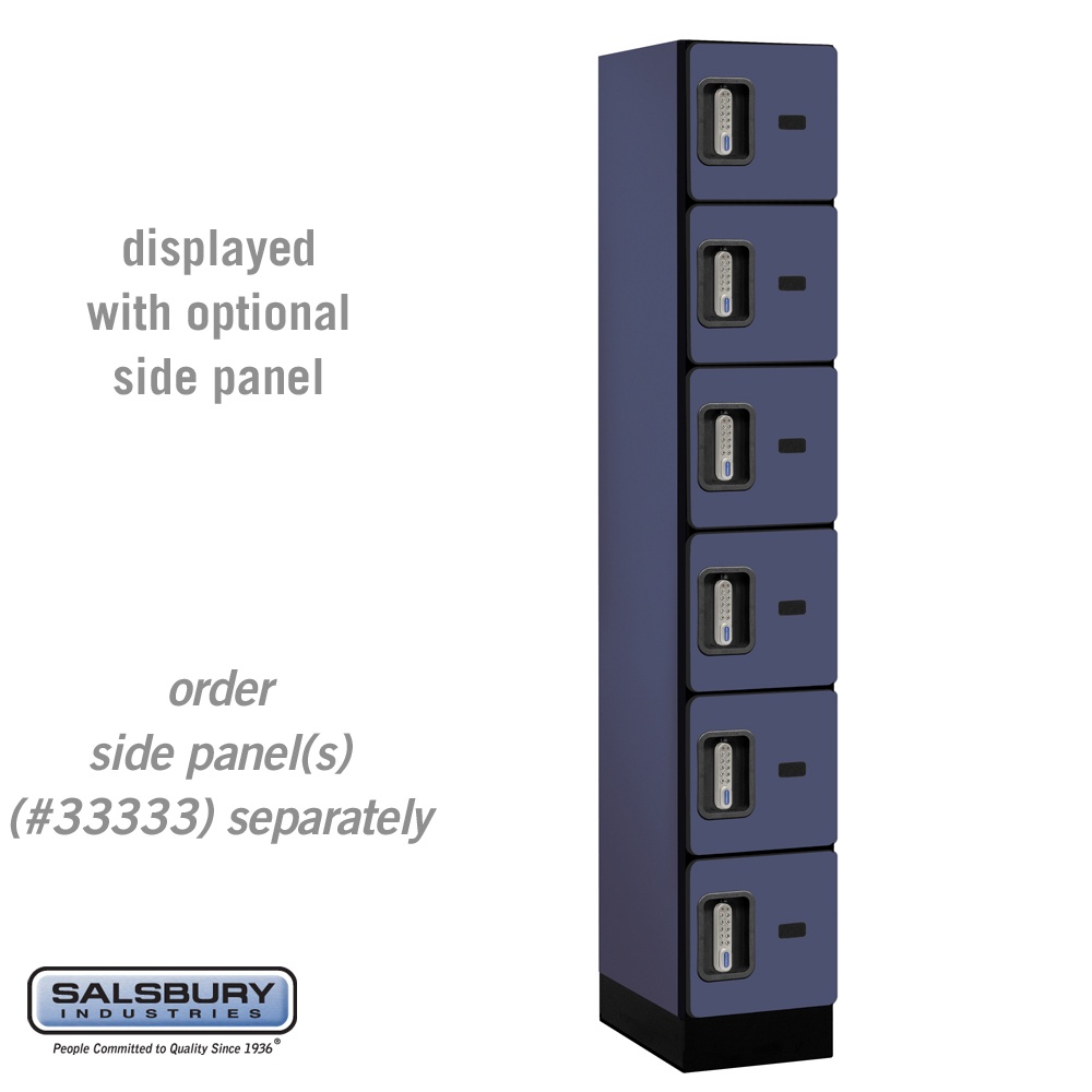 36168BLU-SE_f