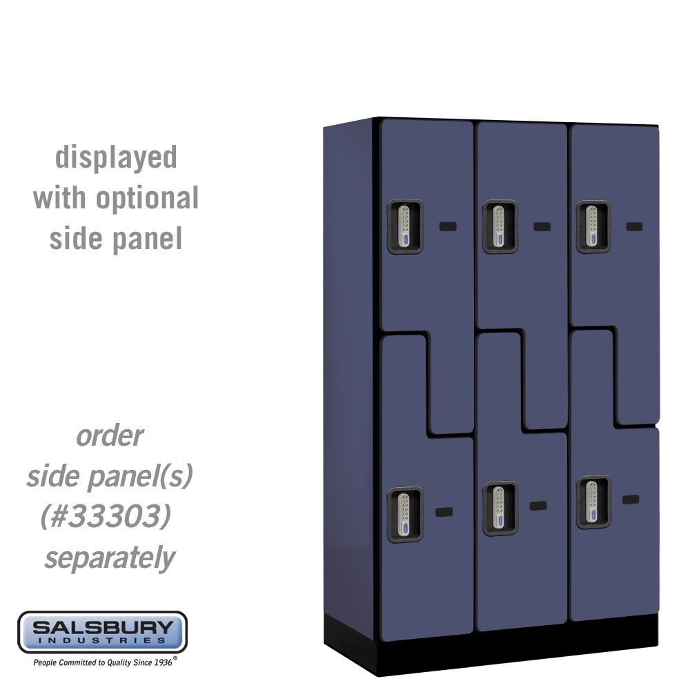 37358BLU-SE_f