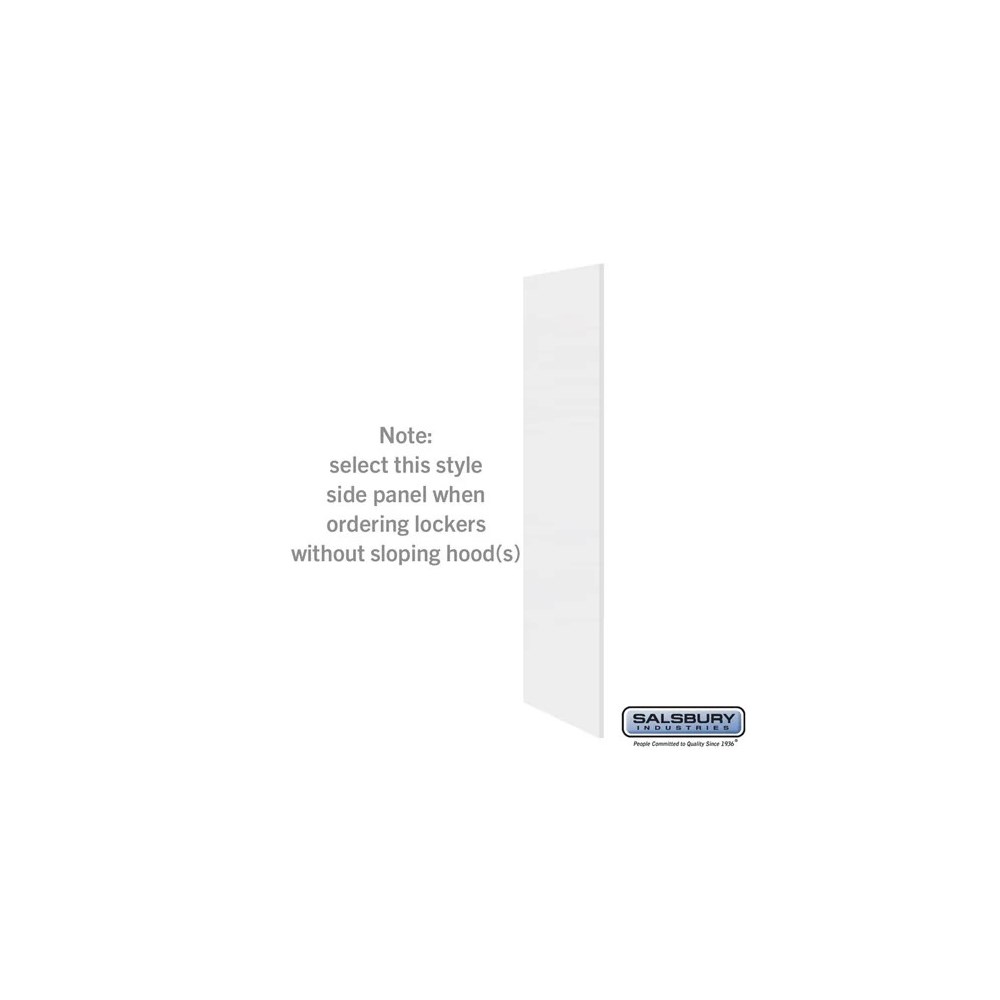 40043AW_f