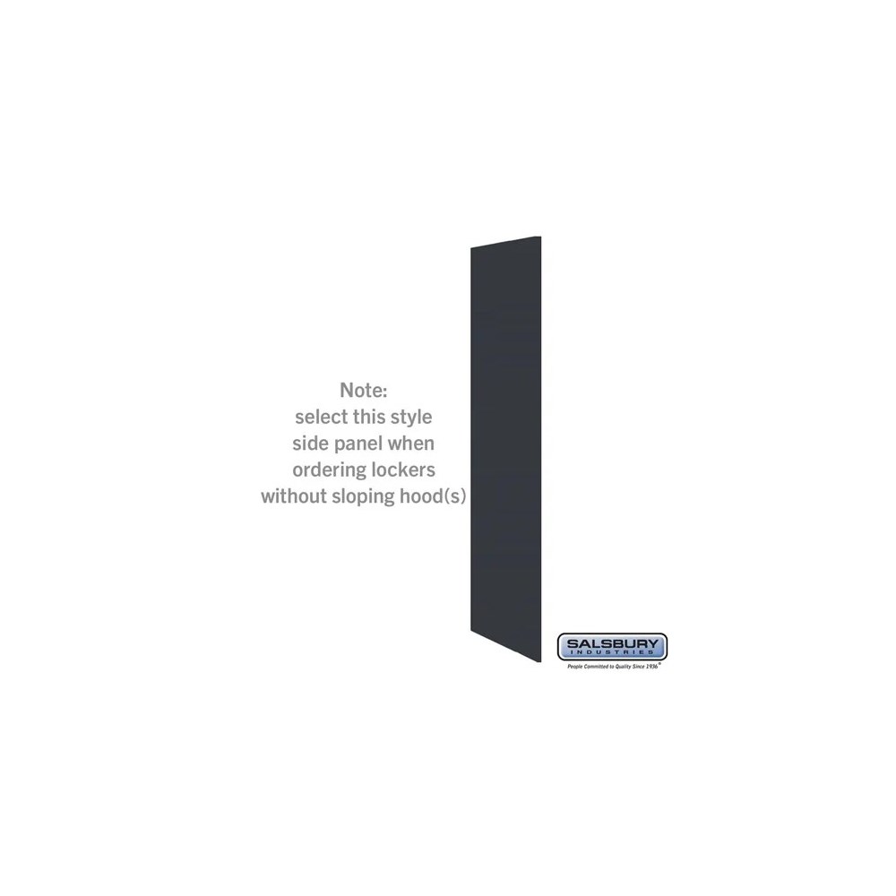 40043CM_f