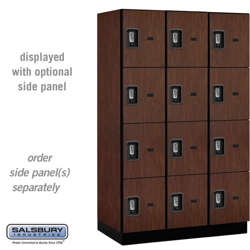 24364MAH-SR_f