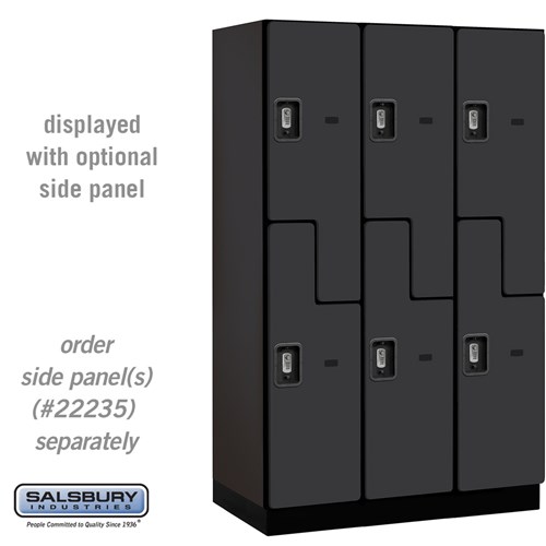 27361BLK-SR_f