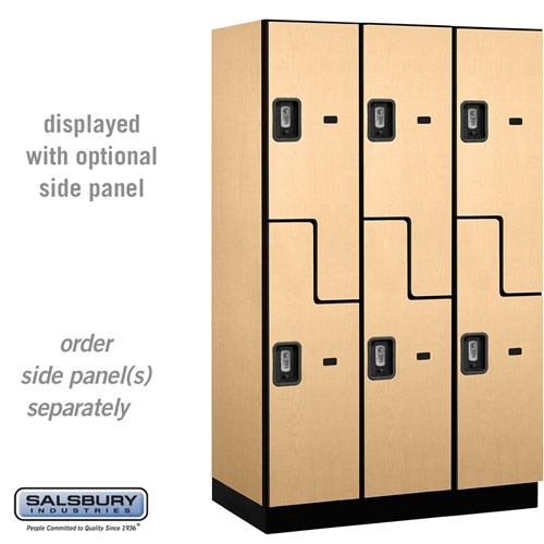 27364MAP-SR_f