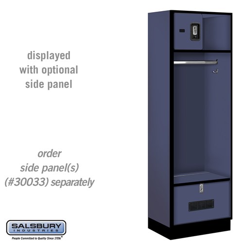 30018blu-SR_f_1
