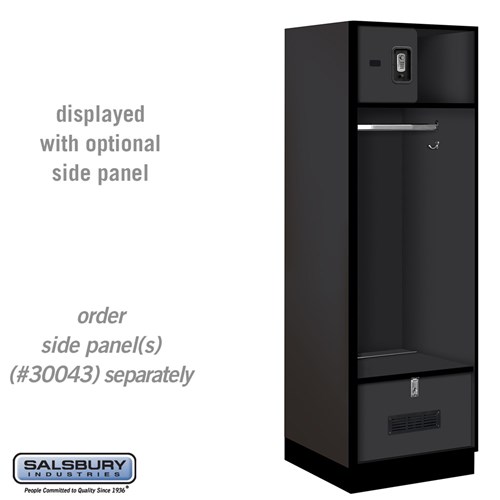 30024blk-SR_f_1