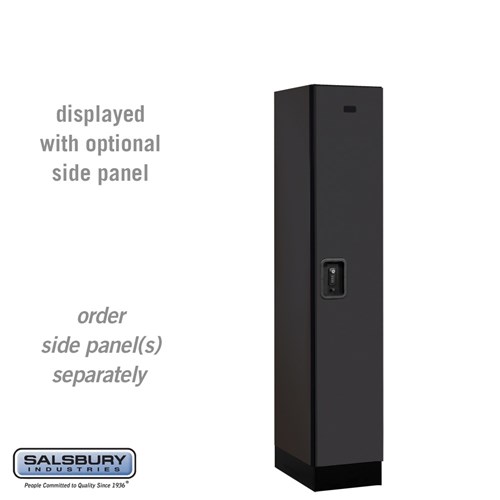 31155BLK-BR_f