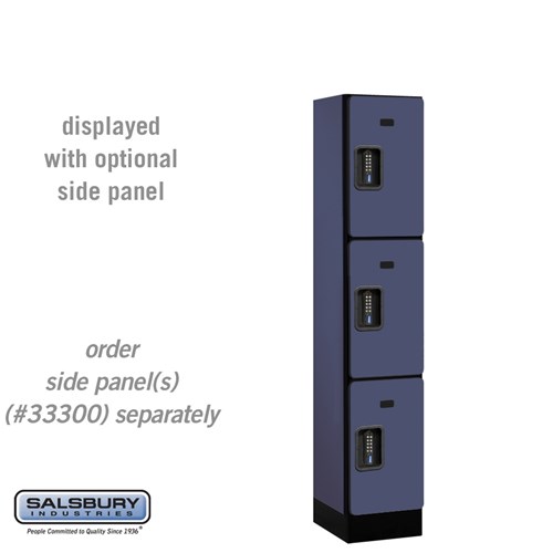 33155BLU-BE_F